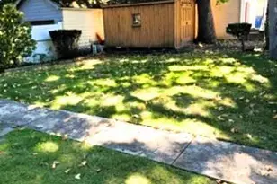 280 Washington Pl, Englewood, NJ 07631 - Photo 6
