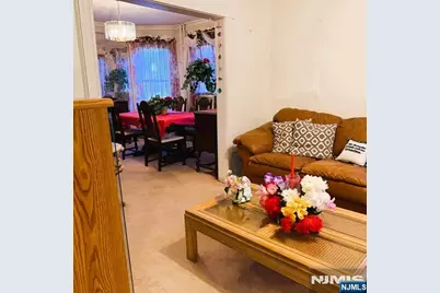 280 Washington Place, Englewood, NJ 07631 - Photo 2