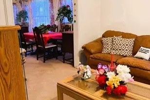 280 Washington Pl, Englewood, NJ 07631 - Photo 2