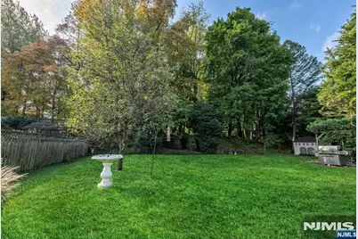 58 Susan Drive, Closter, NJ 07624 - Photo 38