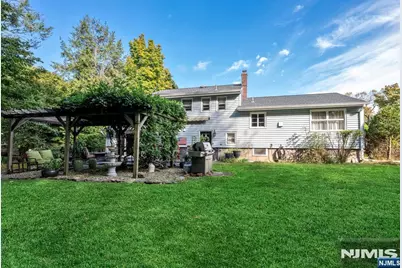 58 Susan Drive, Closter, NJ 07624 - Photo 36