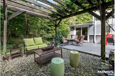 58 Susan Drive, Closter, NJ 07624 - Photo 34