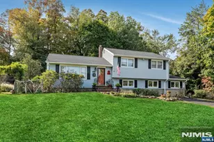58 Susan Dr, Closter, NJ 07624 - Photo 1
