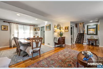 58 Susan Drive, Closter, NJ 07624 - Photo 6