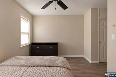 725 Joralemon Street 71 #71, Belleville, NJ 07109 - Photo 8