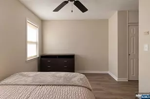 725 Joralemon Street 71, Belleville, NJ 07109 - Photo 8