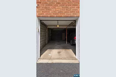 725 Joralemon Street 71 #71, Belleville, NJ 07109 - Photo 20