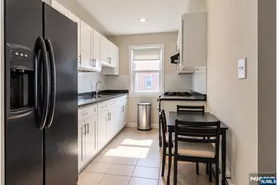 725 Joralemon Street 71 #71, Belleville, NJ 07109 - Photo 4