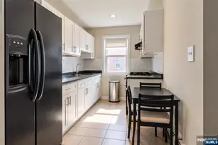 725 Joralemon Street 71, Belleville, NJ 07109 - Photo 4