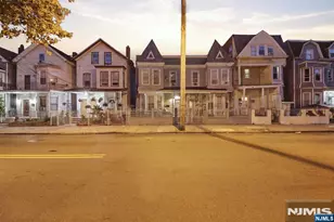 337 Summer Ave, Newark, NJ 07104 - Photo 1