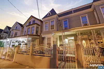 337 Summer Avenue, Newark, NJ 07104 - Photo 2