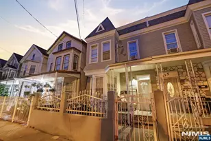 337 Summer Ave, Newark, NJ 07104 - Photo 2