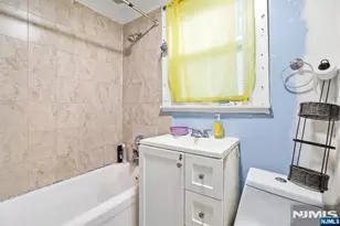 337 Summer Ave, Newark, NJ 07104 - Photo 8