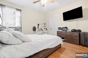 337 Summer Ave, Newark, NJ 07104 - Photo 14