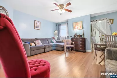 337 Summer Avenue, Newark, NJ 07104 - Photo 6