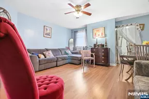 337 Summer Ave, Newark, NJ 07104 - Photo 6