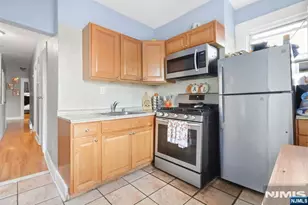 337 Summer Ave, Newark, NJ 07104 - Photo 18