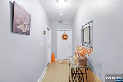 337 Summer Avenue, Newark, NJ 07104 - Photo 24