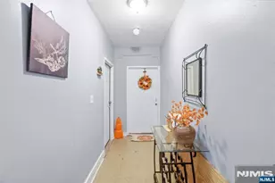 337 Summer Ave, Newark, NJ 07104 - Photo 24