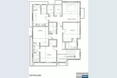 66 Woodmere Lane, Tenafly, NJ 07670 - Photo 8