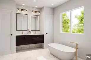 66 Woodmere Ln, Tenafly, NJ 07670 - Photo 6