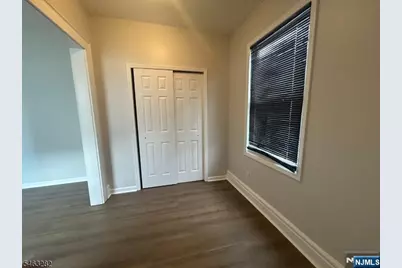 163 Dewey Street, Newark, NJ 07112 - Photo 6