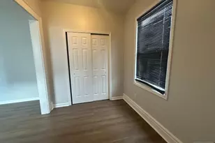 163 Dewey St, Newark, NJ 07112 - Photo 6