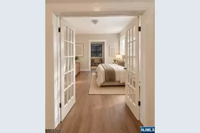 163 Dewey Street, Newark, NJ 07112 - Photo 2
