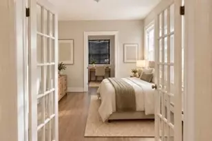 163 Dewey St, Newark, NJ 07112 - Photo 2