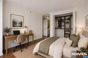 100 Carlyle 9Ds, Cliffside Park, NJ 07010 - Photo 6