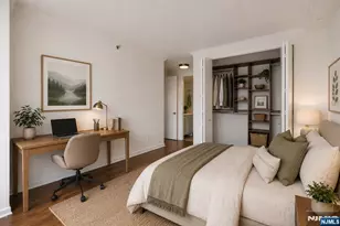 100 Carlyle 9Ds, Cliffside Park, NJ 07010 - Photo 6