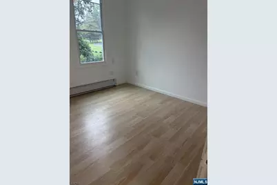 500 Burnside Street, Orange, NJ 07050 - Photo 10
