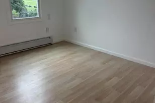 500 Burnside St, Orange, NJ 07050 - Photo 10