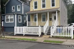 500 Burnside St, Orange, NJ 07050 - Photo 2