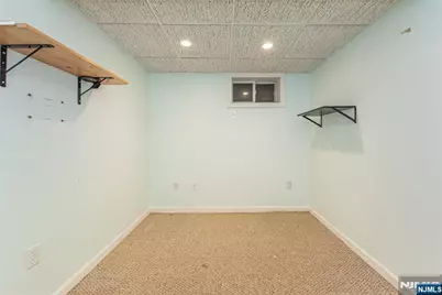 126 Hillman Drive, Elmwood Park, NJ 07407 - Photo 28