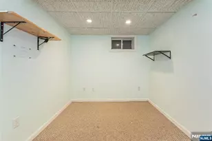 126 Hillman Dr, Elmwood Park, NJ 07407 - Photo 28