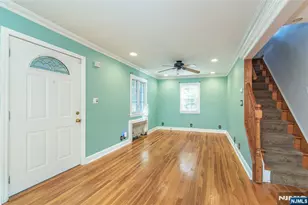126 Hillman Dr, Elmwood Park, NJ 07407 - Photo 6