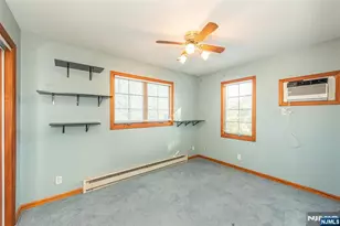 126 Hillman Dr, Elmwood Park, NJ 07407 - Photo 16