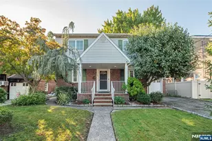 126 Hillman Dr, Elmwood Park, NJ 07407 - Photo 1