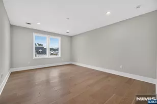 15 Muirfield Ln, River Vale Township, NJ 07675 - Photo 26