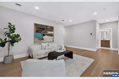 15 Muirfield Lane, River Vale Township, NJ 07675 - Photo 24