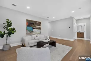 15 Muirfield Ln, River Vale Township, NJ 07675 - Photo 24