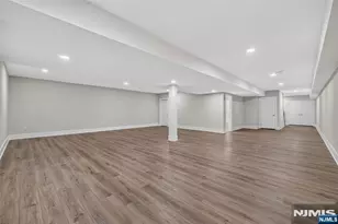 15 Muirfield Ln, River Vale Township, NJ 07675 - Photo 34
