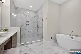 15 Muirfield Ln, River Vale Township, NJ 07675 - Photo 20