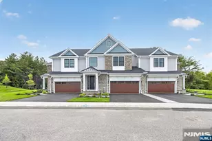 15 Muirfield Ln, River Vale Township, NJ 07675 - Photo 1