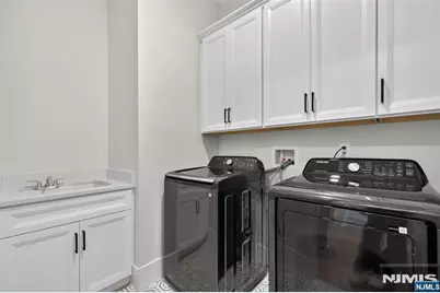 15 Muirfield Lane, River Vale Township, NJ 07675 - Photo 12