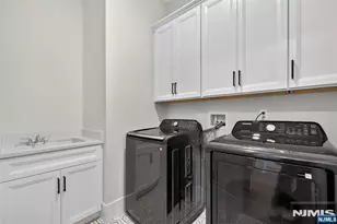 15 Muirfield Ln, River Vale Township, NJ 07675 - Photo 12