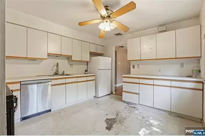 165 Glenn Avenue, Norwood, NJ 07648 - Photo 10