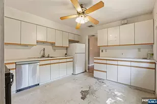 165 Glenn Ave, Norwood, NJ 07648 - Photo 10