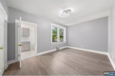 218 Broad Avenue 3C #3C, Leonia, NJ 07605 - Photo 10